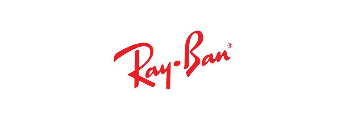 RayBan
